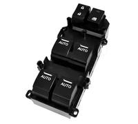 Interruptor De Control De Ventana Para Honda Para Accord 2013 2014 2015 2016 2017 35750-T2A-W01 Botón