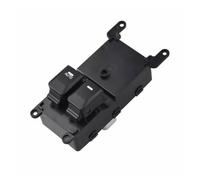 Interruptor De Control De Ventana Para Kia Para Rio III (UB) 2012 Interruptor Elevador De Ventana Autopartes