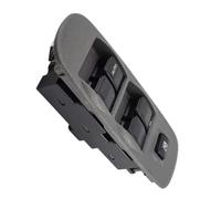 Interruptor De Control De Ventana Para Mazda B2500 Bravo UN Para Ranger Courier Interruptor De Ventana Coche Autopartes
