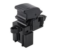 Interruptor de Control de Ventana para Mazda Ranger 2006-2012 botón de elevación de Ventana eléctrica Interruptor único Ur56-66-370