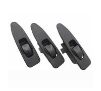 Interruptor De Control De Ventana Para Mitsubishi Carisma Para Space Para Star DA_ Interruptor De Ventana Autopartes