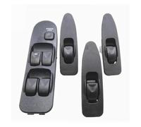 Interruptor De Control De Ventana Para Mitsubishi Carisma Para Space Para Star DA_ Interruptor De Ventana Autopartes