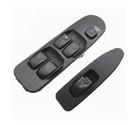 Interruptor De Control De Ventana Para Mitsubishi Carisma Para Space Para Star DA_ Interruptor De Ventana Autopartes