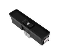 Interruptor De Control De Ventana Para Suzuki Para Vitara 1988-1994 Interruptor De Elevalunas Eléctrico Derecho 37995-60A00