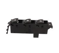 Interruptor de control de ventanas 61316902183 para Serie 3 E46 Convertible 2000 2007 , control central eléctrico para au