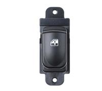 Interruptor de Control de Ventanas Compatible con Hyundai i20 H1 Imax Starex, botón Elevador de Interruptor de Ventana eléctrica 93570-1J500 93580-1J002