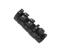 Interruptor De Control De Ventanas Para Chevrolet Para Avalanche Para Suburban 1500/2500 Y Para Tahoe 2003-2006 15883319