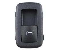 Interruptor de Control de Ventanas para Jeep Grand Cherokee 2011 2012 2013 68030832AB 68030832AC Botón de Interruptor de Ventana eléctrica