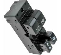 Interruptor de Control de Ventanas para Nissan 350Z Altima, Titan NV200, Quest G35 G37, número de Pieza 25401-CD000 SM1844 DWS1859