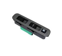 Interruptor De Control De Ventanilla Eléctrica Botón Regulador De Vidrio Accesorios Para Coche Para Suzuki Jimny FJ 1998-2015 Pieza Mercado Accesorios