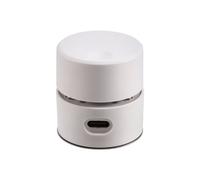 Interruptor de Control de Volumen para Computadora, Cable de Extensión Externo USB Universal para Computadora de Escritorio y Portátil, Ajustador de
