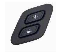 Interruptor de control del asiento Ajuste para Hyundai Sonata LF 2015 botón de ajuste del asiento eléctrico del pasajero delantero 88490-C1000