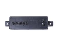 Interruptor de Control del Asiento eléctrico 882923S100 Interruptor de Ajuste del Asiento Delantero Derecho para Hyundai para Sonata YF i45 para Santa Fe DM