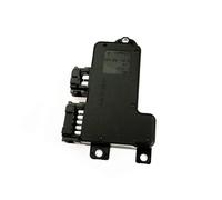 Interruptor de Control del Asiento eléctrico 8E0959748 8E0959748A Interruptor de Ajuste del Asiento eléctrico Delantero Derecho para Skoda para Octavia para Seat para Exeo