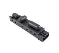 Interruptor de Control del Asiento eléctrico 9L3T-14B709-FAW para Ford F150 F250 y F-350