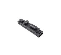 Interruptor de Control del Asiento eléctrico 9L3T-14B709-FAW para Ford Taurus