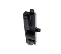 Interruptor de Control del Asiento eléctrico del Coche, Lado Izquierdo del Conductor, 88193C2020, para Hyundai Tucson Sonata 2015-2020.