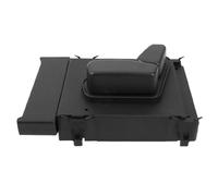 Interruptor de Control del Asiento eléctrico del Lado Izquierdo del Conductor del automóvil 56049433AE for Jeep Grand Cherokee 2005-2019 Dodge RAM Chrysler