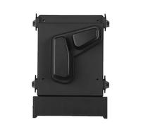 Interruptor de Control del Asiento eléctrico del Pasajero Delantero Derecho para Chrysler 56049432Ae