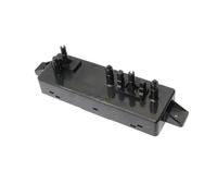 Interruptor de Control del Asiento eléctrico Delantero Derecho 882923S100 882923S100RY para Hyundai, Suzuki, Nata YF i45