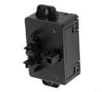 Interruptor de control del botón del interruptor del asiento, interruptores eléctricos 64176AE000 del ajuste del asiento para el forestal para el Outback para el legado