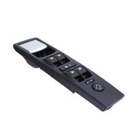 Interruptor De Control Del Elevalunas Eléctrico 735156600 Compatible Con Para Fiat Para Idea 350 2004 2005 2006 2007 2008 2009 2010 2011 2012
