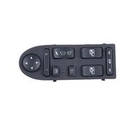 Interruptor de Control del elevalunas eléctrico para Coche,Accesorio para Man TGA TGX 81258067098 81258067045