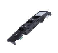 Interruptor De Control Del Elevalunas Eléctrico Para Fiat Para Idea 350 2004 2005 2006 2007 2008 2009 2010 2011 2012 735441902 Y 735156600