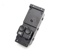 Interruptor De Control Del Elevalunas Eléctrico Para Hyundai Ruina Piezas automotrices