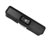 Interruptor De Control Del Elevalunas Principal Del Lado Del Pasajero Delantero 37995-60A00 Para Suzuki Para Vitara 1989-2004