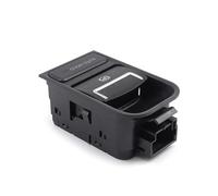Interruptor de Control del Freno de estacionamiento para Seat Alhambra 2011-2015 Botón de Interruptor de Freno de estacionamiento electrónico 5N0927225A 5N0 927 225A 5N0 927 225 A