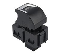 Interruptor De Control Del Freno Mano Estacionamiento Eléctrico Botón 23178025 Para Equinox 2017-2022 Botón Freno Electrónico