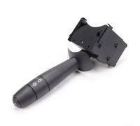 Interruptor de control del interruptor de señal de giro para KUBISTAR para TRAFIC II 25260-00QAF