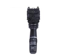 Interruptor De Control Del Limpiaparabrisas Automóvil 93420-1U000 934201U000 Para Kia Rio 1.6L 2012-2017 Accesorios Para Automóviles