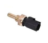 Interruptor De Control Del Sensor Temperatura Tanque Agua M12, Conjunto Termostato Ventilador Radiador Para YAM&AHA PZ50MT, Phazer MTX, PZ50RT, RTX