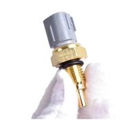 Interruptor De Control Del Sensor Temperatura Tanque Agua Motocicleta 300 Cc, Conjunto Termostato Radiador Para NSS300A 2014-2016 15 NSS300 NSS