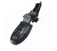 Interruptor de Control del Volante del Coche 6242Z8 para Citroën C3, C4, C5 y C8.