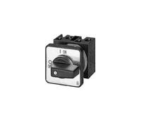 Interruptor de control Eaton T0-1-15451/E interruptor de control 076824...
