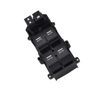 Interruptor De Control Elevalunas Eléctrico Delantero Izquierdo 35750-T6L-H21 Piezas Cerradura Puerta Para Spirior 2015 2016 2017 2018 YIJIAVSX