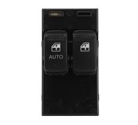 Interruptor De Control Elevalunas Eléctrico Izquierdo Lado Conductor Para Hyundai Para Getz 2002 2003 2004 2005 2006 2007 2008 2009 2010 93570-1C010