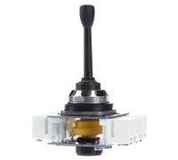 Interruptor de control, Joystick 2 direcciones XD2CC1010 | Schneider Electric | XD2CC1010 | Mando interruptor de control, joystick