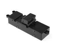 Interruptor De Control Maestro De Elevalunas Para Nissan Para SUNNY Para ALMERA 2006 2007 2008 2009 2010 2011 2012 2013 2540095F0B 25400-95F0B