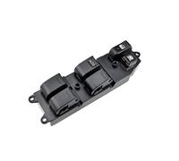 Interruptor De Control Maestro Del Elevalunas Eléctrico Compatible Con Toyota Para Echo Para Yaris 84820-60090 8482060090 Elevalunas automóvil