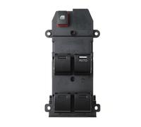 Interruptor De Control Maestro Para El Interruptor Control Maestro La Ventana Eléctrica Para La Ciudad 35750TM0F01 35750TM0A01(Bien)
