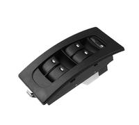 Interruptor De Control Maestro Para Mahindra Para Scorpio 1.ª Y 2.ª Para Generación Interruptor Control De Ventana Eléctrica 0111JG0060N