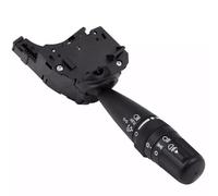 Interruptor de Control para Coche, para Dodge, para Caliber 2007-2012, para Nitro 2007-2011 Interruptor de atenuación de Faros con Intermitentes 68041485ac