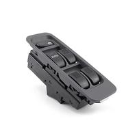 Interruptor de Control Para Daihatsu Para Sirion Para Gran Para Terios Para YRV 2001-2016 Interruptor Elevación Ventana Eléctrica Coche 8482097201 Mando Elevalunas
