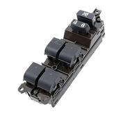 Interruptor de Control Para ES240 Para ES350 2007-2012 Interruptor Ventanilla Eléctrica Principal Lado Conductor Delantero Izquierdo 8404033070 Mando Elevalunas