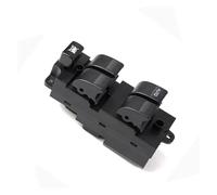 Interruptor de Control Para Mazda 6 2003-2008 2009 2010 2011 2012 Interruptor Elevador Ventana Eléctrico Master Power BL4E66350A Mando Elevalunas