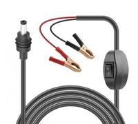 Interruptor de control para starlink para mini cable de 3 m para Easy Power